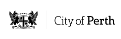 City of Perth