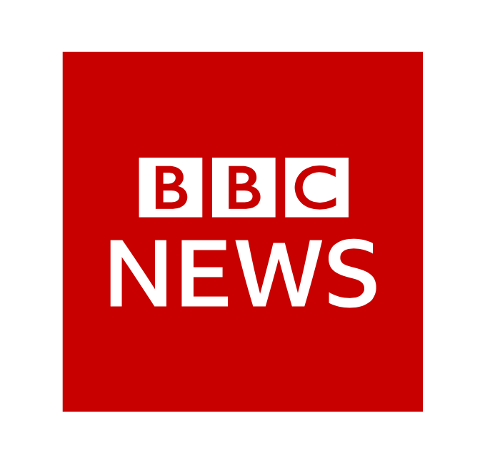 BBC News