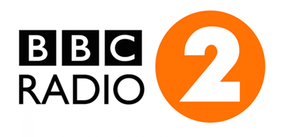 BBC Radio 2