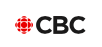 CBC