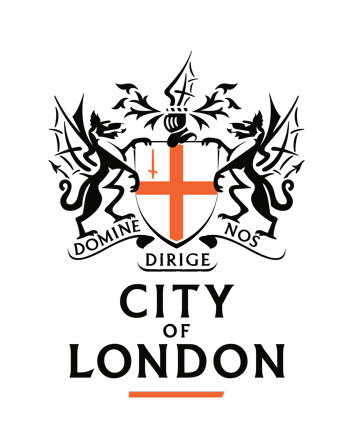 City of London