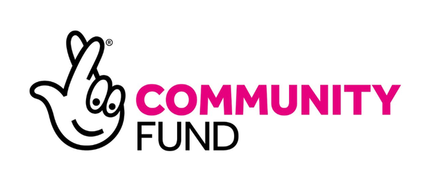 Community Fund