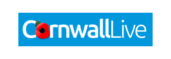 Cornwall Live