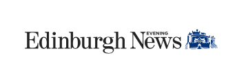Edinburgh News