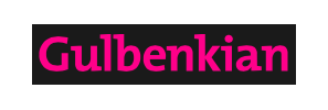 Gulbenkian