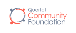 Quartet Community Foundation