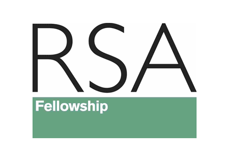 RSA Fellowship