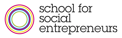 School for Social Entrepreneures