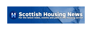 Scottish Housing News