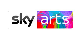 Sky Arts