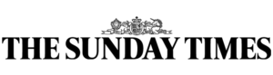 Sunday Times