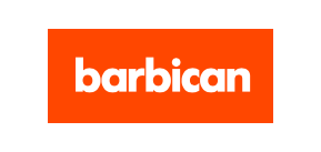 The Barbican