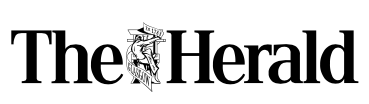The Herald