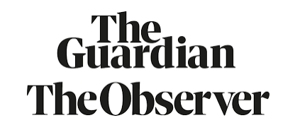 The Observer