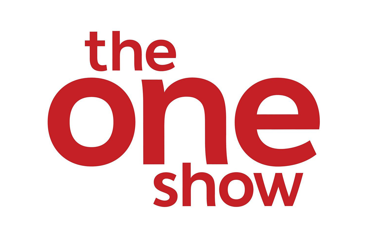The One Show