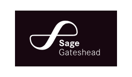 The Sage