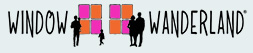 logo-on-blue.jpg' ?>